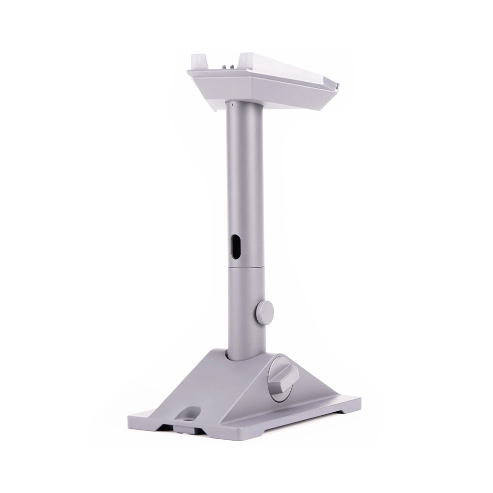 Поворотне кріплення для даху Starlink Mini Pivot Mount для Starlink Mini (04172002-501)