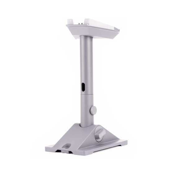 Поворотне кріплення для даху Starlink Mini Pivot Mount для Starlink Mini (04172002-501)
