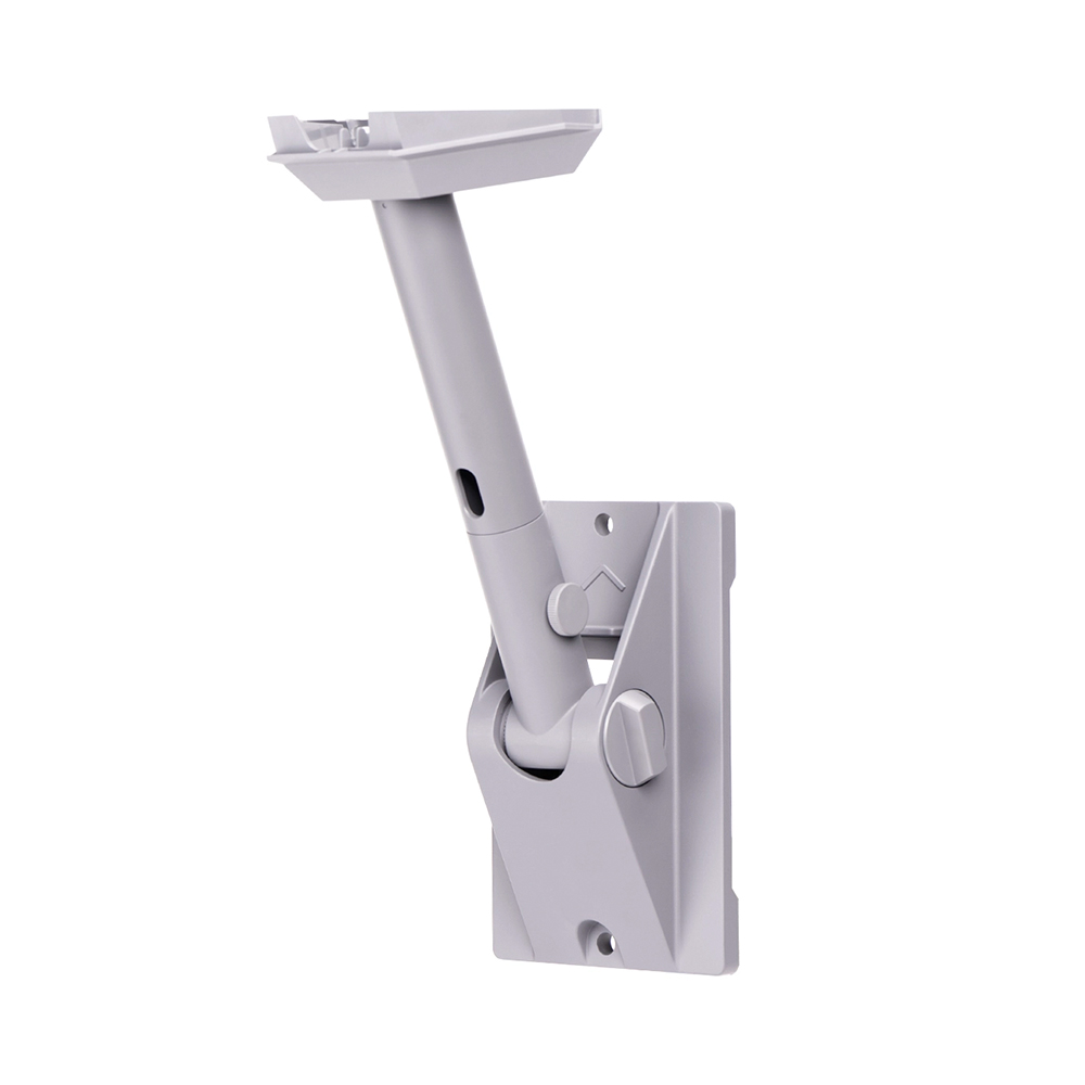 Поворотне кріплення для даху Starlink Mini Pivot Mount для Starlink Mini (04172002-501)