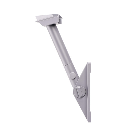 Поворотне кріплення для даху Starlink Mini Pivot Mount для Starlink Mini (04172002-501)