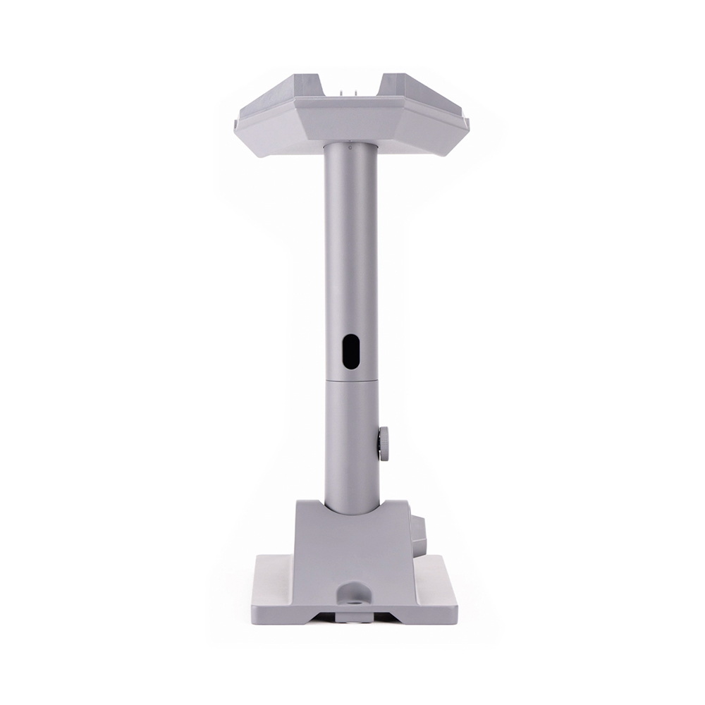 Поворотне кріплення для даху Starlink Mini Pivot Mount для Starlink Mini (04172002-501)