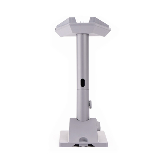 Поворотне кріплення для даху Starlink Mini Pivot Mount для Starlink Mini (04172002-501)