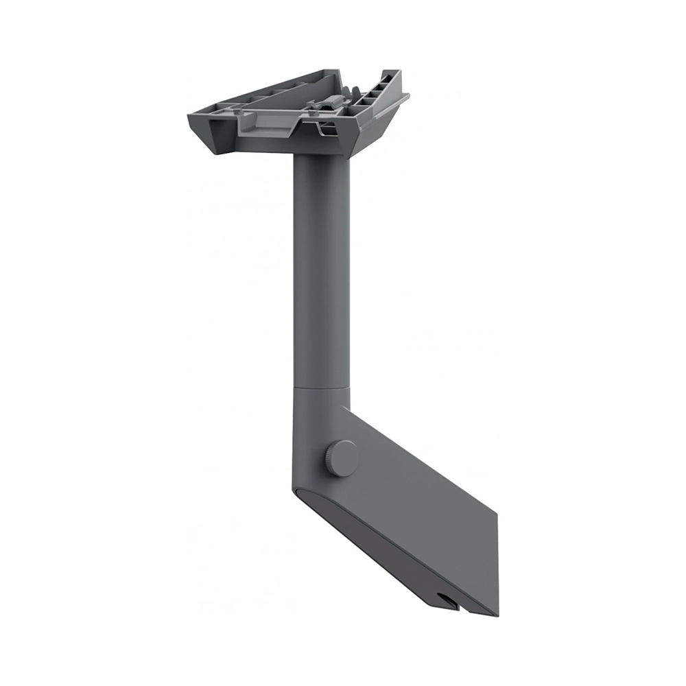 Настенный крепеж Starlink Mini Wall Mount для Starlink Mini (04172001-501)