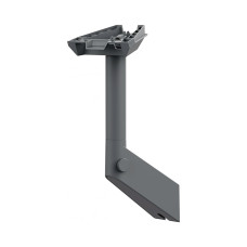 Настенный крепеж Starlink Mini Wall Mount для Starlink Mini (04172001-501)