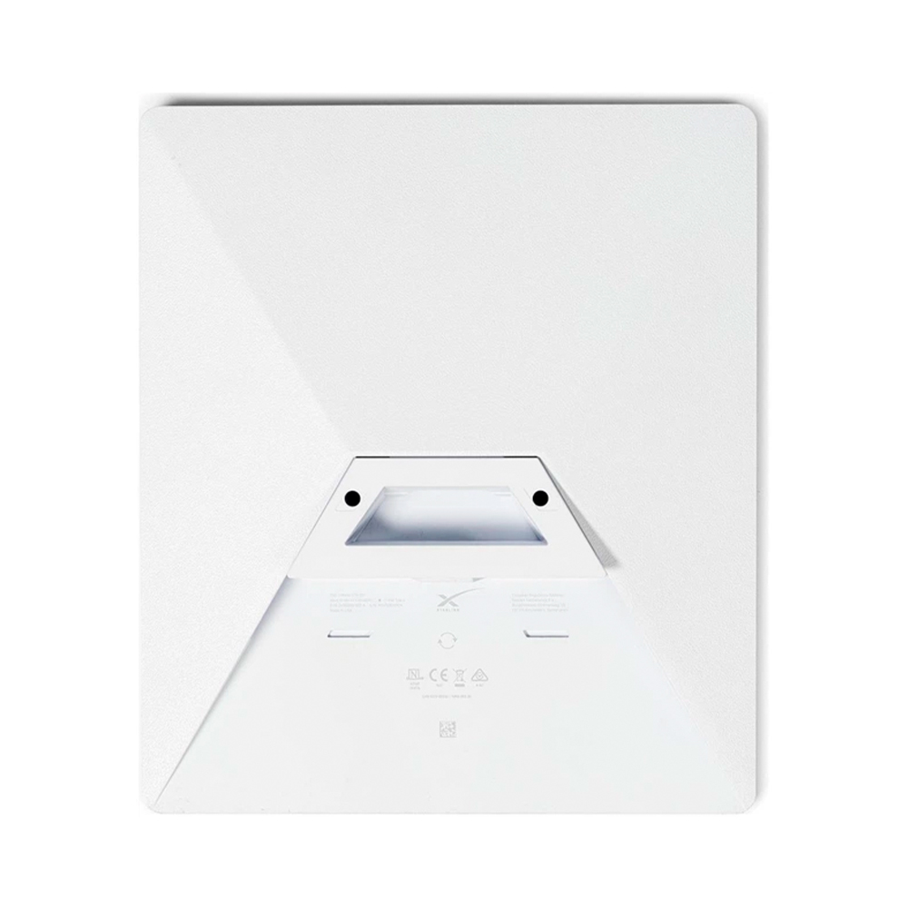 Starlink Internet Satellite Mini