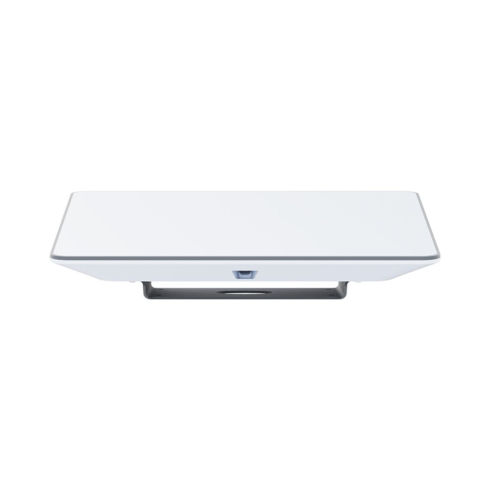 Starlink Flat High Performance Kit Gen 2 – без роутера