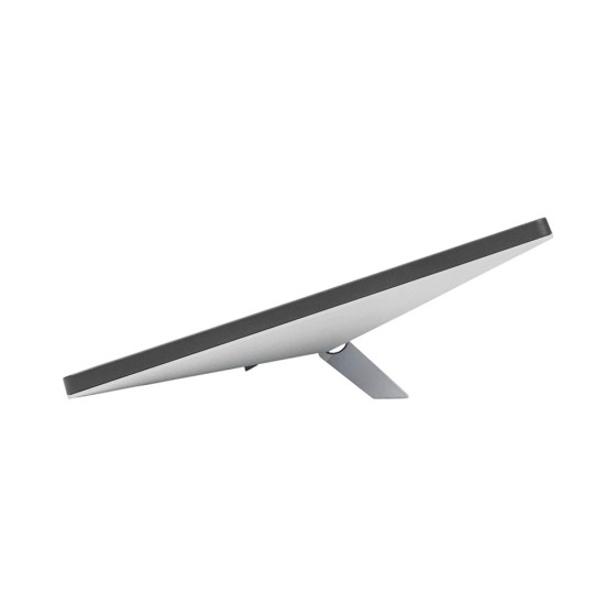 Starlink Internet Satellite Mini