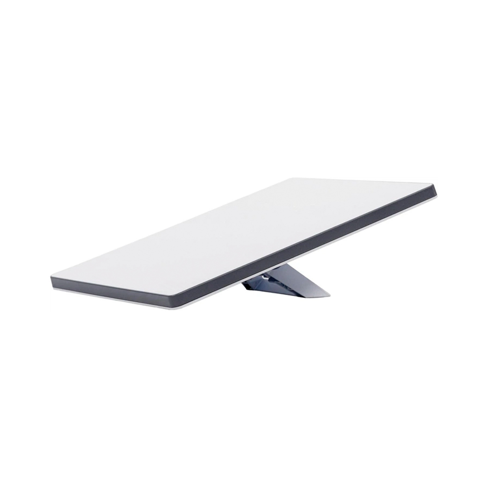 Starlink Internet Satellite Mini