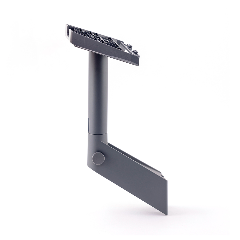 Настенный крепеж Starlink Standard Wall Mount для Starlink Gen3 (04759102-501)