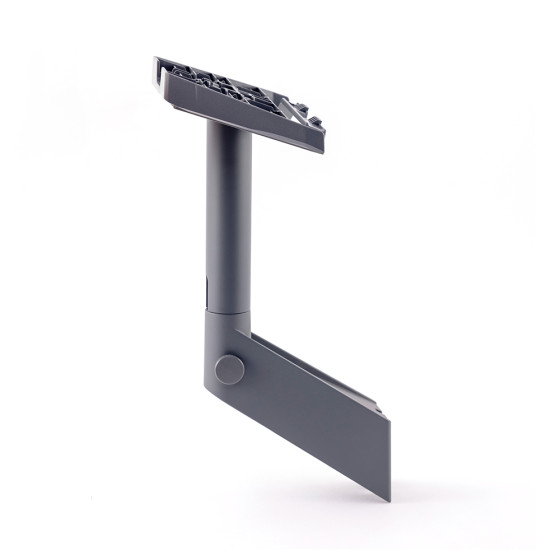 Настенный крепеж Starlink Standard Wall Mount для Starlink Gen3 (04759102-501)