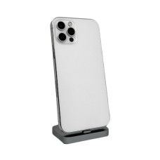 Б/У iPhone 12 Pro 128GB Silver