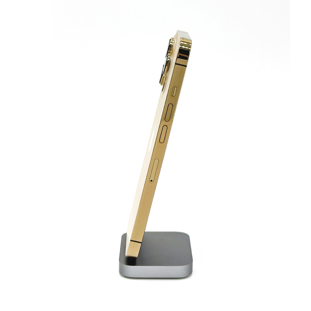 Б/У iPhone 13 Pro 512GB Gold