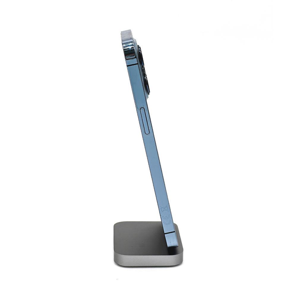 Б/У iPhone 13 Pro 512GB Sierra Blue