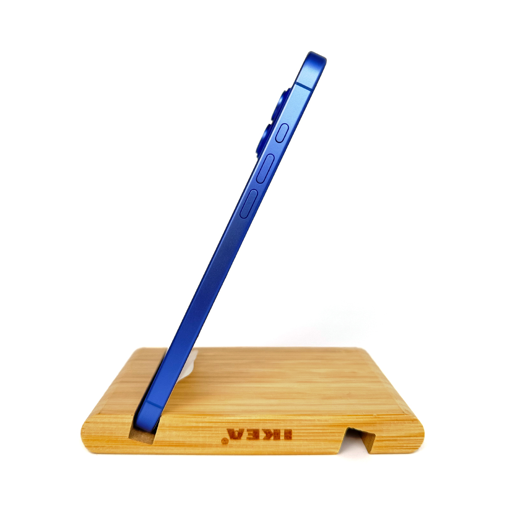 Б/У iPhone 16 Plus 128GB Ultramarine eSim