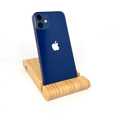 Б/У iPhone 12 64GB Blue