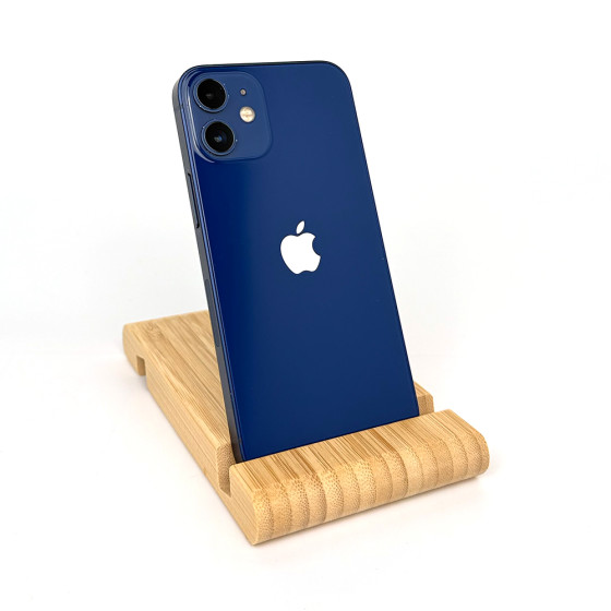 Б/В iPhone 12 64GB Blue