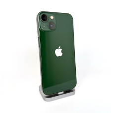 Б/В iPhone 13 mini 256GB Green