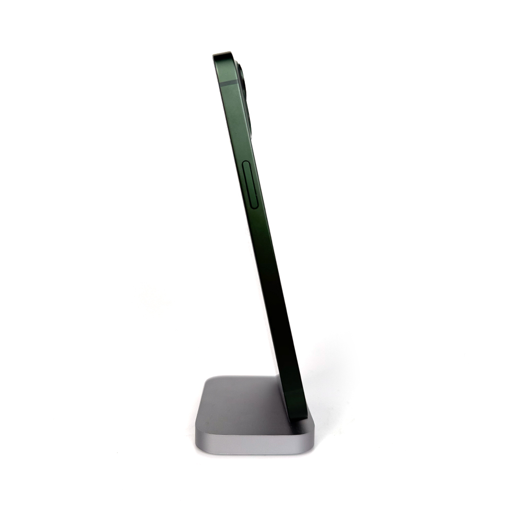 Б/В iPhone 13 mini 256GB Green
