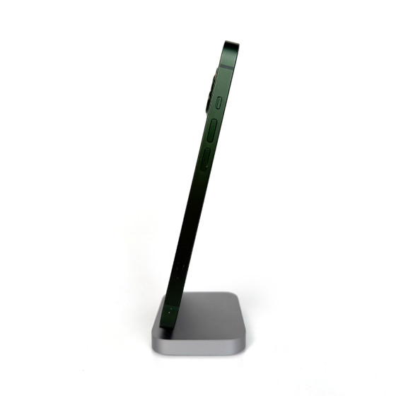 Б/В iPhone 13 mini 256GB Green