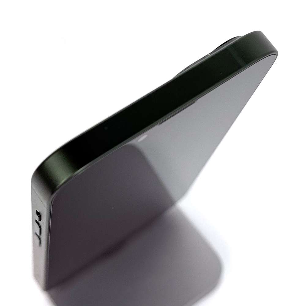 Б/В iPhone 13 mini 256GB Green