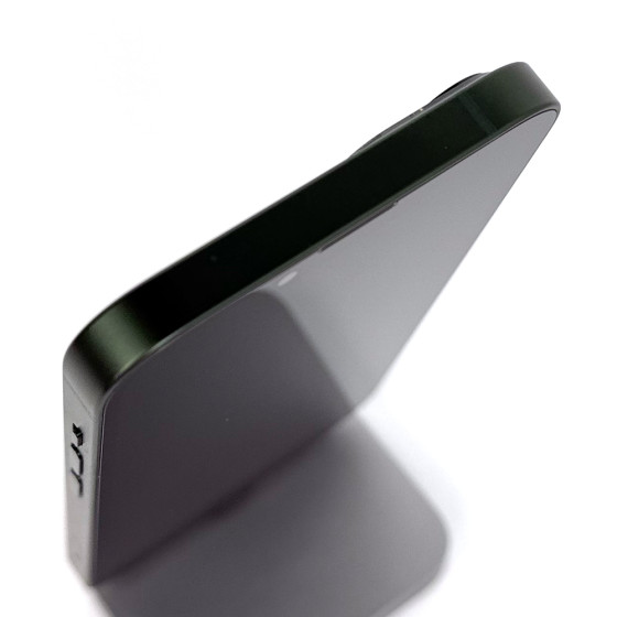 Б/В iPhone 13 mini 256GB Green