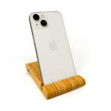 Б/В iPhone 13 mini 128GB Starlight