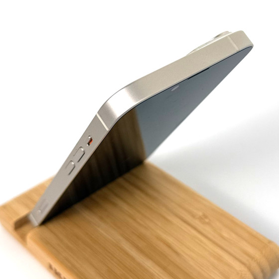 Б/В iPhone 13 mini 128GB Starlight