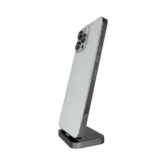 Б/У iPhone 13 Pro Max 1TB Silver