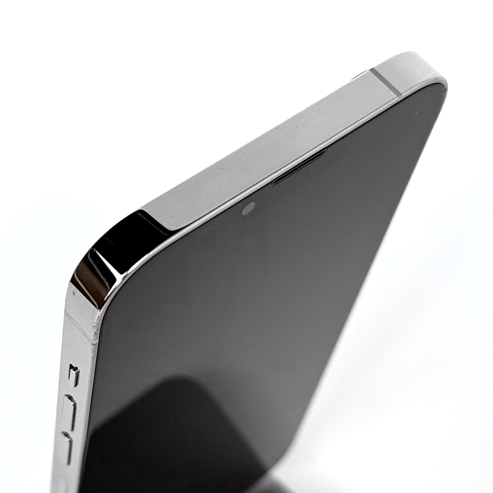 Б/У iPhone 13 Pro Max 1TB Silver
