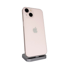 Б/У iPhone 13 256GB Pink