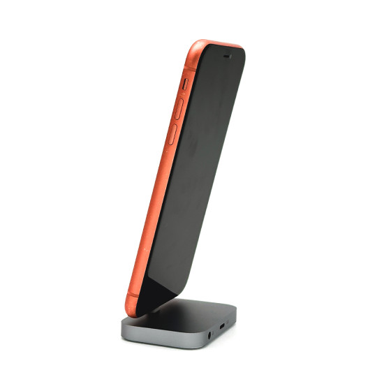 Б/У iPhone XR 64GB Coral