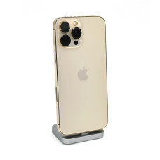 Б/У iPhone 13 Pro Max 512GB Gold
