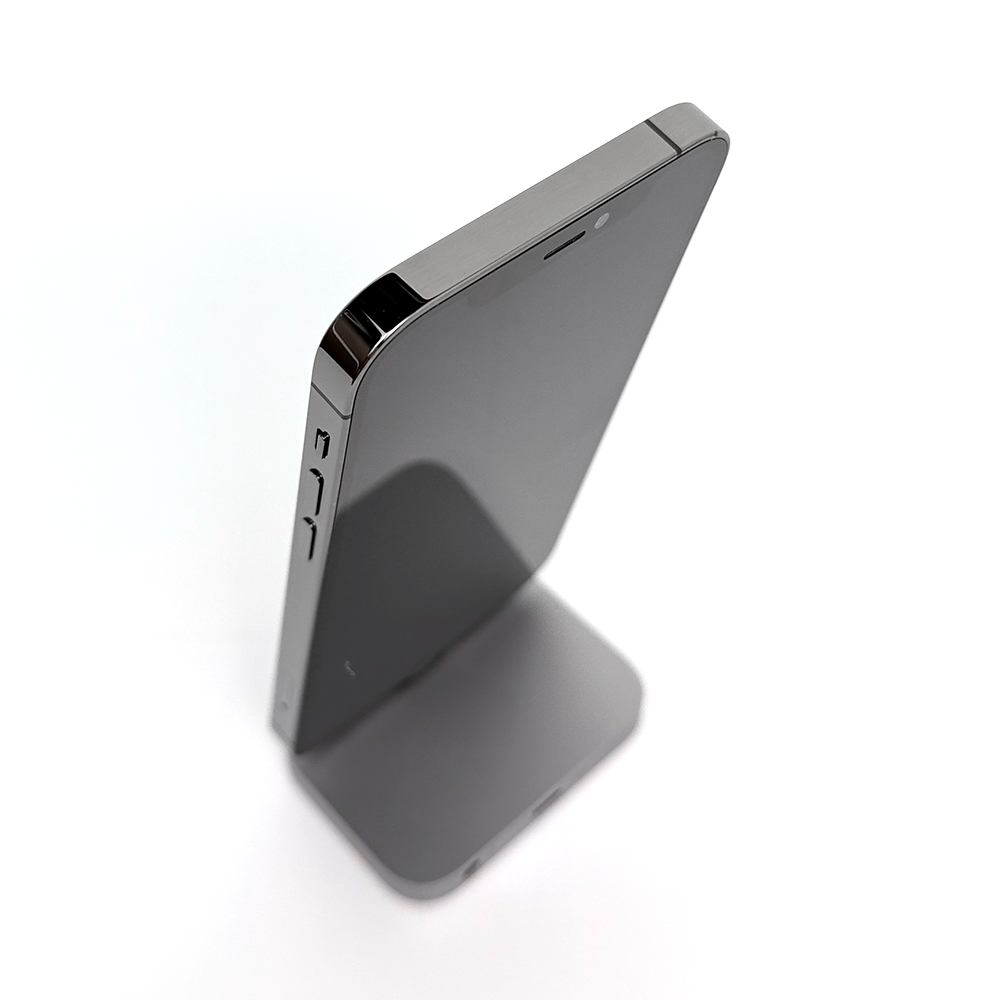 Б/У iPhone 12 Pro 256GB Graphite