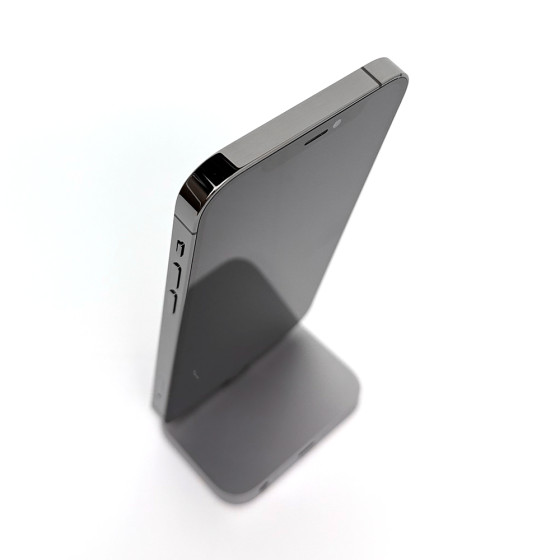 Б/У iPhone 12 Pro 256GB Graphite