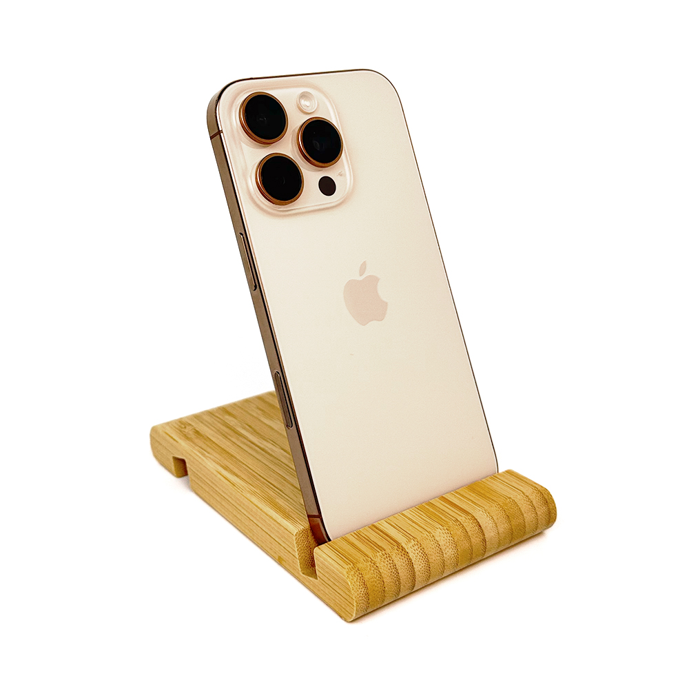 Б/В iPhone 16 Pro 128GB Desert Titanium