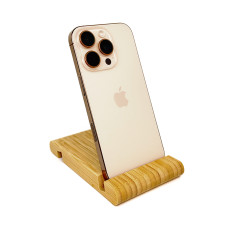 Б/В iPhone 16 Pro 128GB Desert Titanium