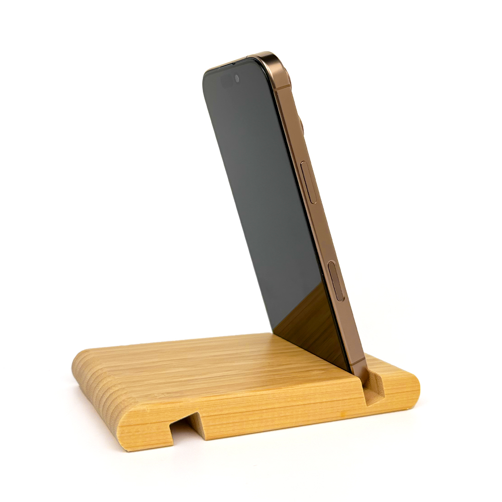Б/В iPhone 16 Pro 128GB Desert Titanium