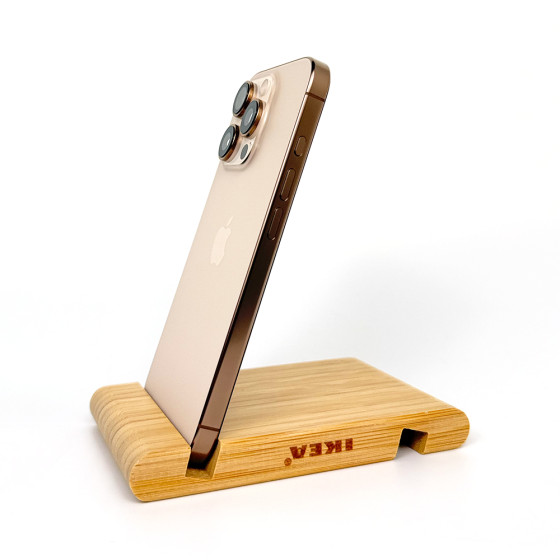 Б/В iPhone 16 Pro 128GB Desert Titanium