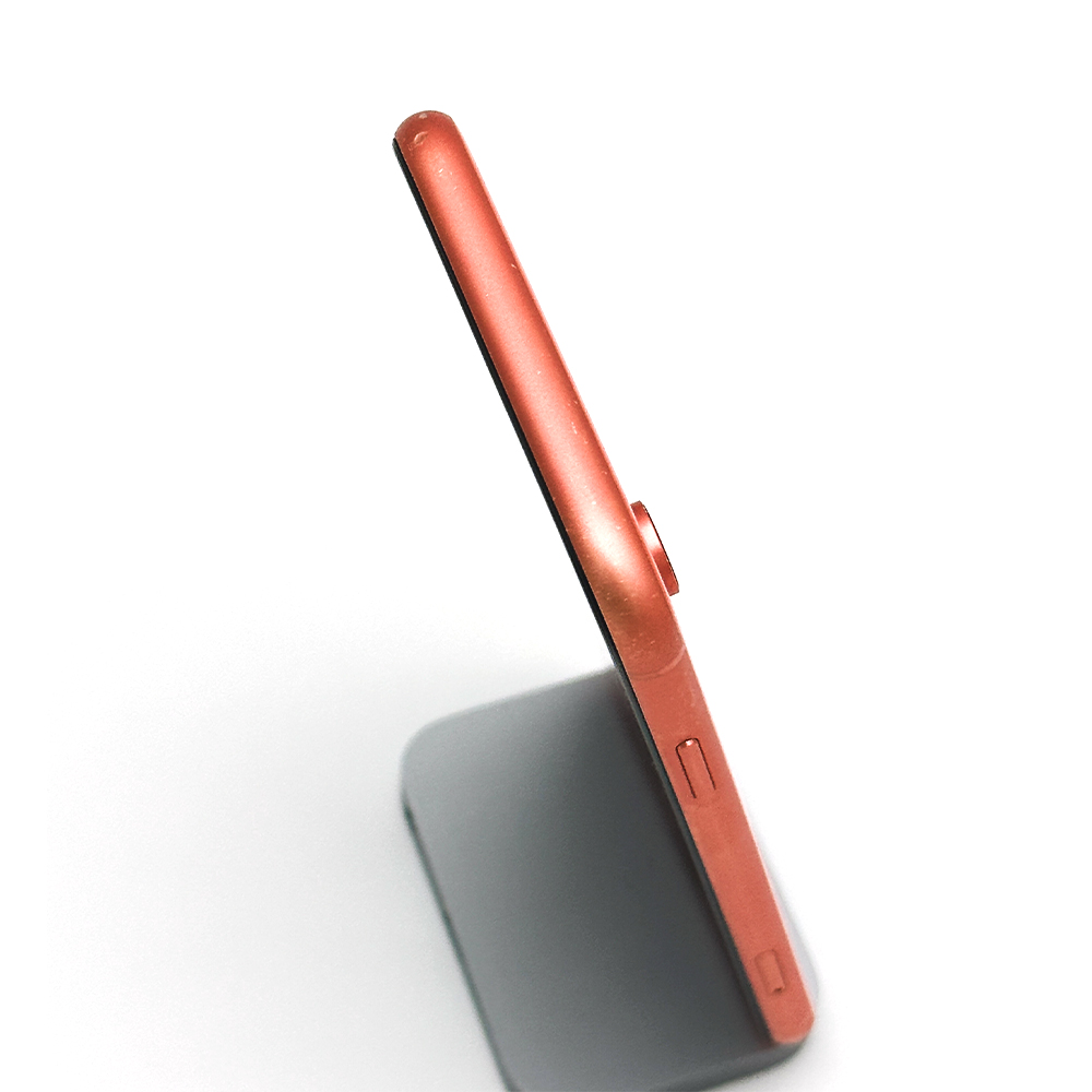Б/У iPhone XR 64GB Coral