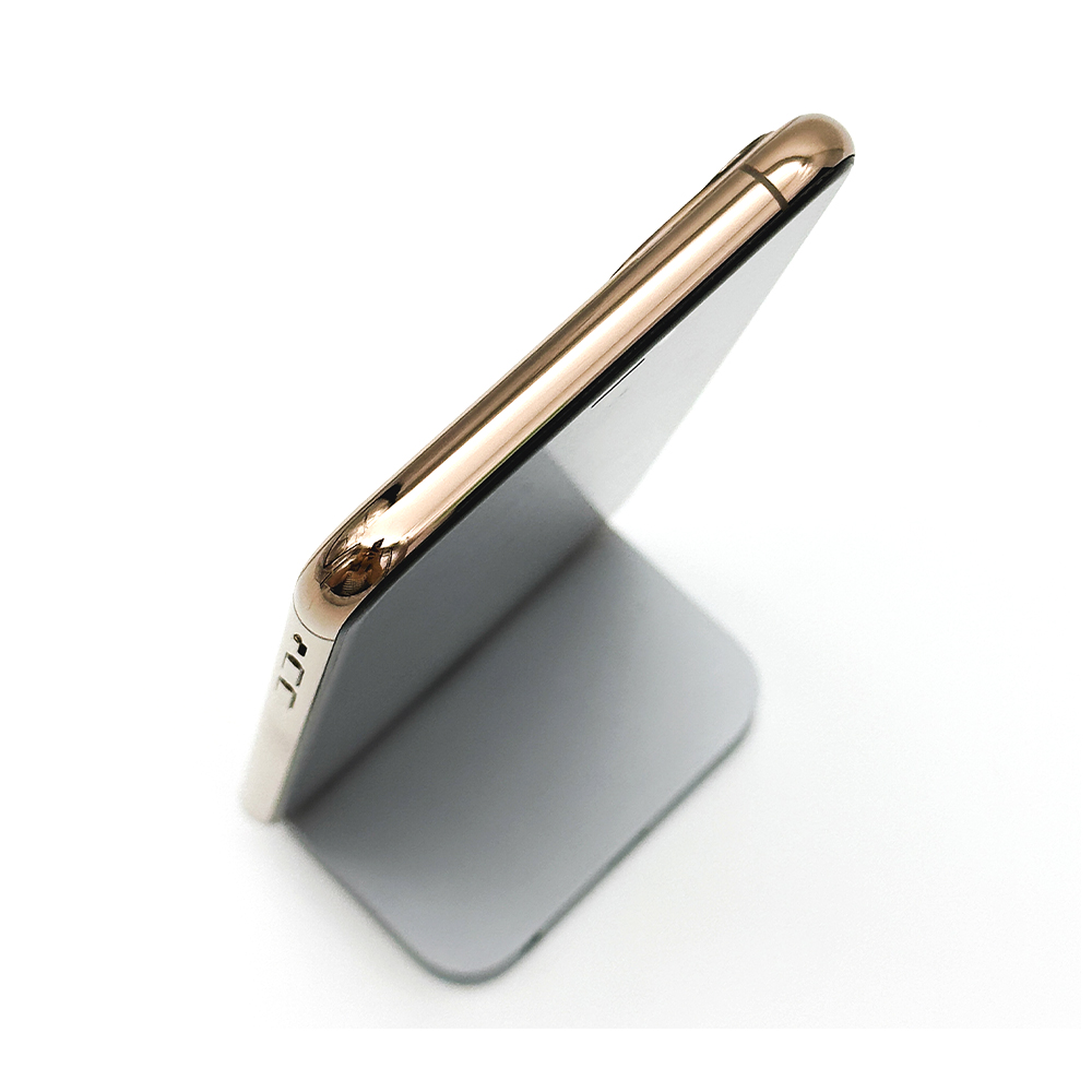 Б/В iPhone 11 Pro Max 256GB Gold