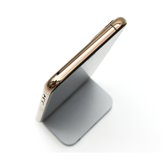 Б/В iPhone 11 Pro Max 256GB Gold