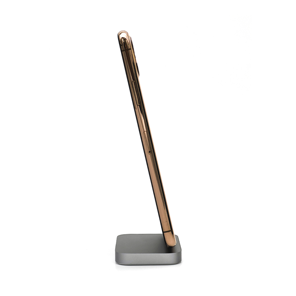 Б/В iPhone 11 Pro Max 256GB Gold