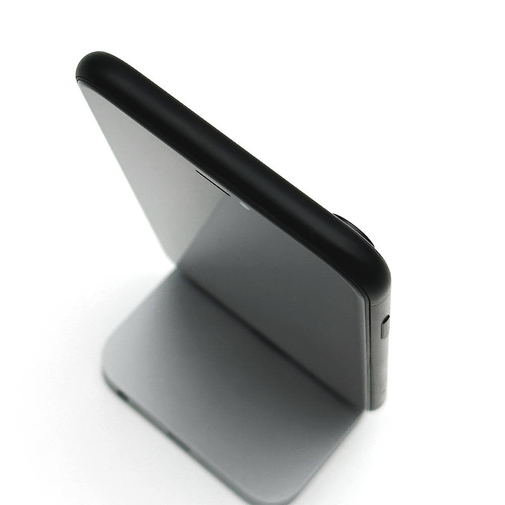 Б/У iPhone XR 64GB Black
