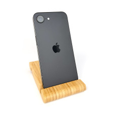Б/У iPhone 16e 256GB Black eSim