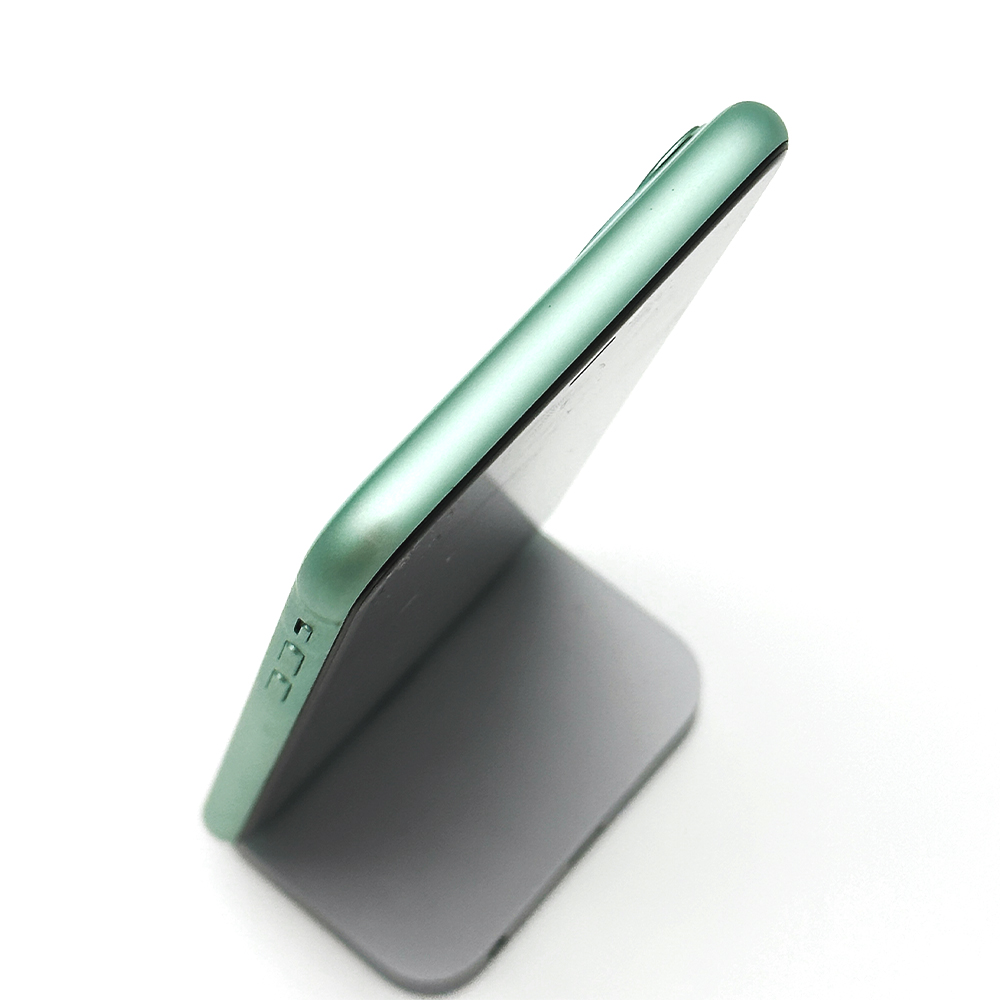 Б/У iPhone 11 128GB Green