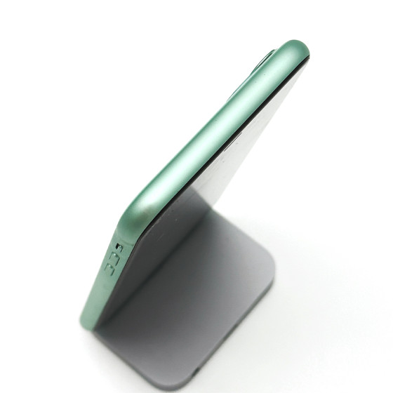 Б/У iPhone 11 128GB Green