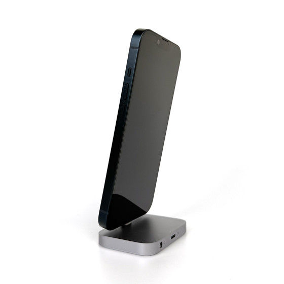 Б/В iPhone 14 512GB Midnight eSim
