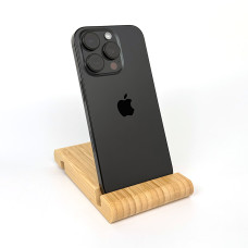 Б/В iPhone 16 Pro 512GB Black Titanium