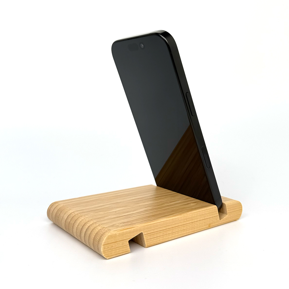 Б/В iPhone 16 Pro 512GB Black Titanium