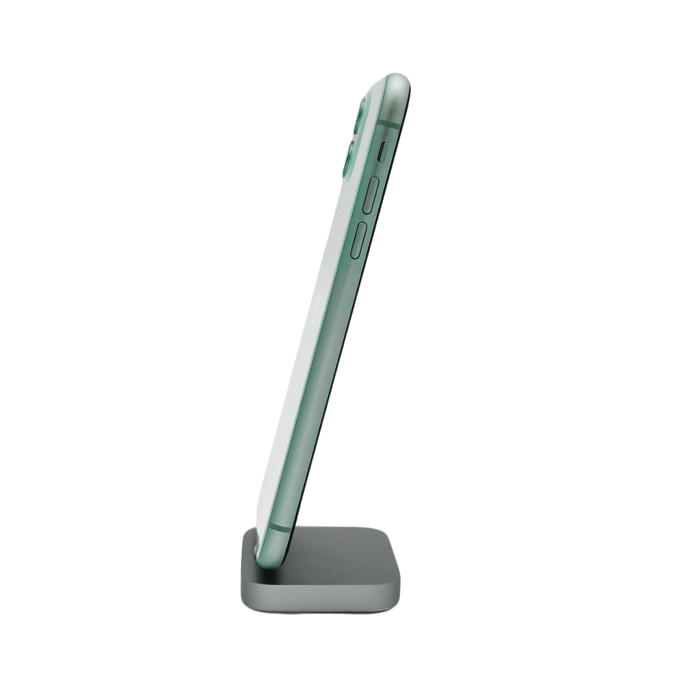 Б/У iPhone 11 128GB Green